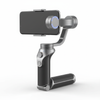 Auto Face‑Tracking Smart Gimbal