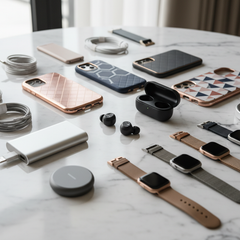 Collection image for: Gadgets