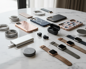 Collection image for: Gadgets