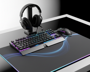 Collection image for: Gaming Accessories