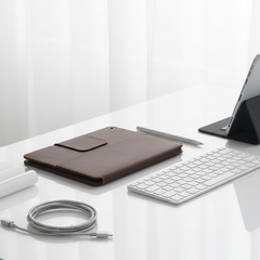 Collection image for: Tablet Accessories
