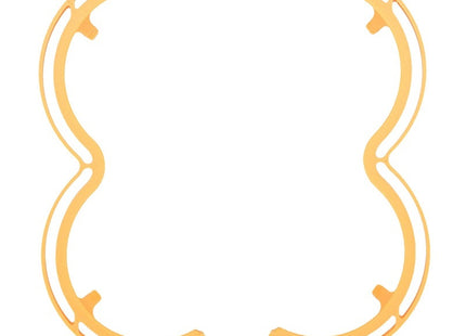 Applicable To AVATA2 Paddle Blade Anticollision Coil Leaf Protection Accessories