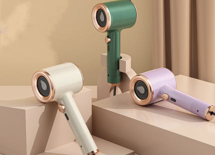 Mini Portable Handheld Garment Steamer Fabric Steam Iron For Clothes Travel Home Appliances Vertical US Plug Ironing Machine - Gograbsum