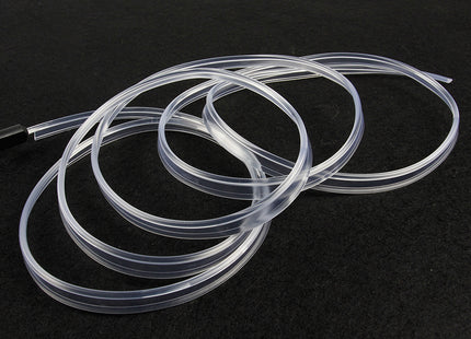 Universal Car EL Luminous Ambience Light