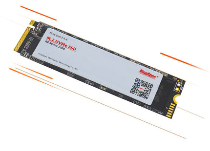 128GB SSD Solid State Drive M 2 2280