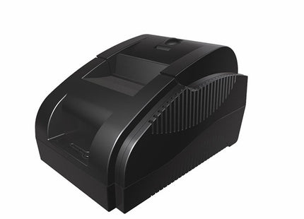 Bluetooth live voice takeaway printer thermal