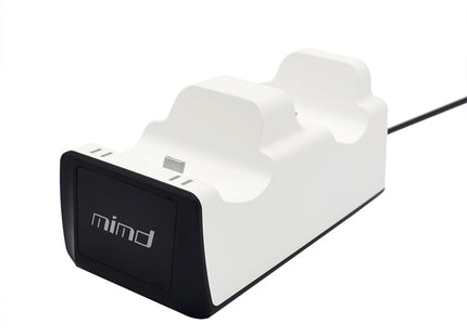 PS5 Wireless Controller Dual Charge PS5 Game Controller