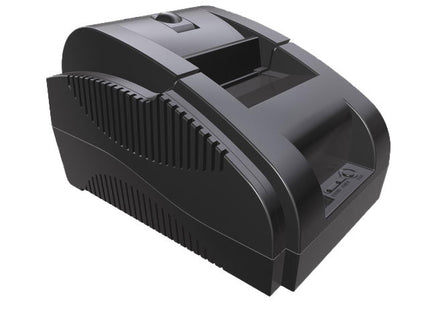 Bluetooth live voice takeaway printer thermal