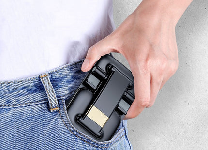 Mobile Phone Stand Desktop Stand Mobile Phone Tablet Lazy Stand - Gograbsum