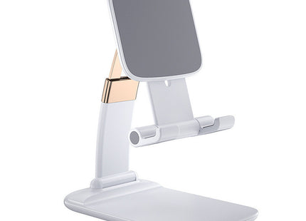 Mobile Phone Stand Desktop Stand Mobile Phone Tablet Lazy Stand - Gograbsum