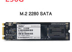 Black / 256GB