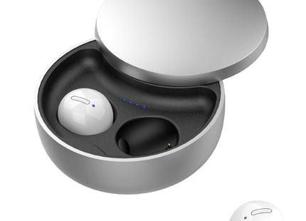Earbuds wireless bluetooth headset - Gograbsum