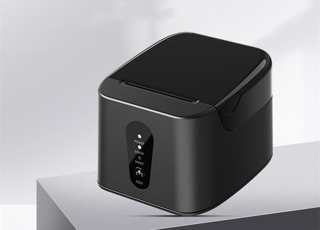 Bluetooth Receipt Thermal Printer
