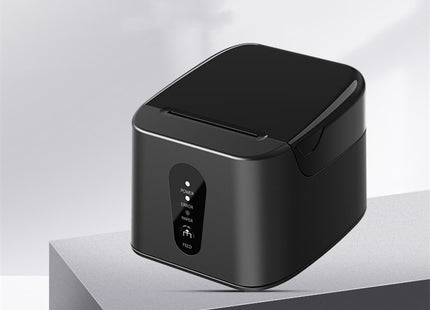 Bluetooth Receipt Thermal Printer