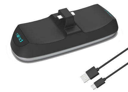 PS5 Wireless Controller Dual Charge PS5 Game Controller