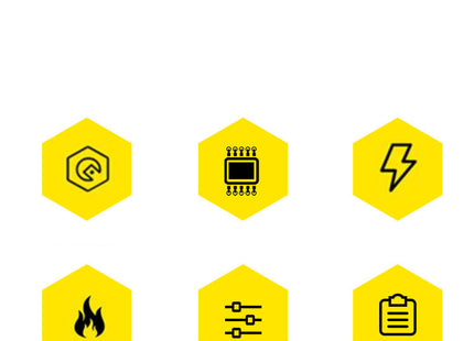 X99 computer motherboard lga2011-3 pin CPU four channel DDR4 memory