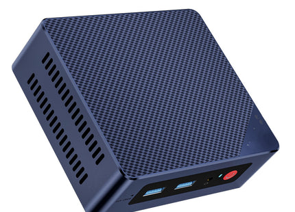 Office Commercial Mini Computer Host