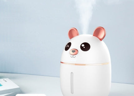 Home Used USB Humidifier - Gograbsum