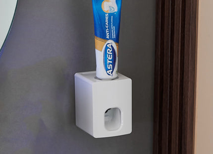 Toothbrush Rack Smart Toothbrush Sterilizer - Gograbsum