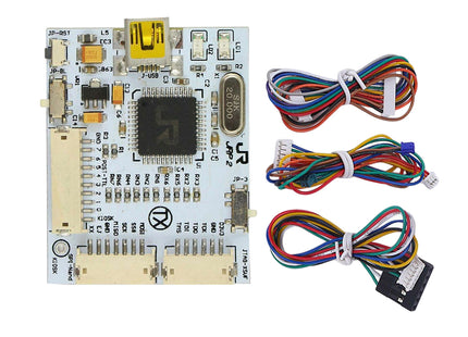 Reader The Programmer Reads And Writes