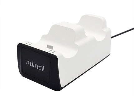 PS5 Wireless Controller Dual Charge PS5 Game Controller