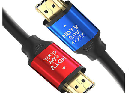 Computer Monitor Screen HDMI Cable