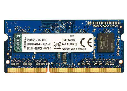 Memory RAM DDR4  4GB 8GB 16GB 32GB 2133MHz 2400MHz
