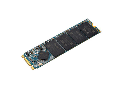 SSD Solid State Drive NGFF M.2 General Notebook