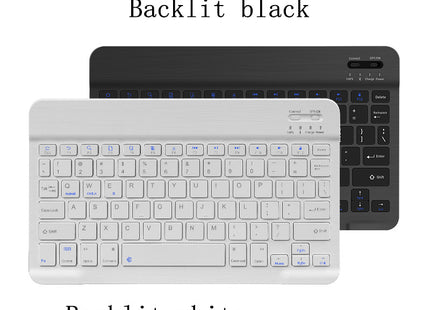 Wireless Mouse For Tablets And Laptops