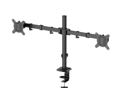 Computer Lifting Rotating Display Bracket
