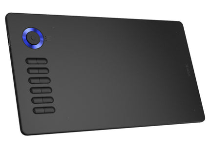 Electronic drawing board