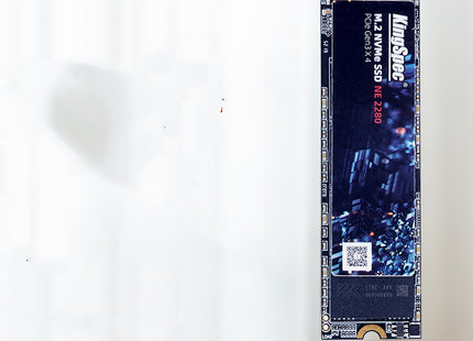 M.2 Interface PCIe Bus NVMe Protocol 2280SSD Solid State Drive Mining