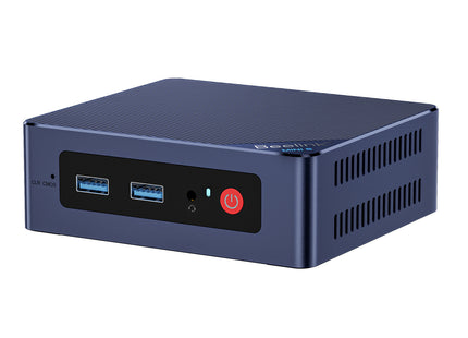 Office Commercial Mini Computer Host