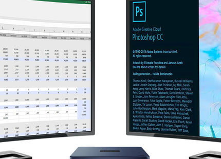 Beelink MINI S N5095 MINI-host 4K Office Game Theater Portable MiniPC Desktop Computer