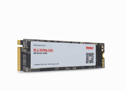 128GB SSD Solid State Drive M 2 2280