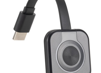 Wireless HDMI Transmitter For Wireless Same Screen Devices