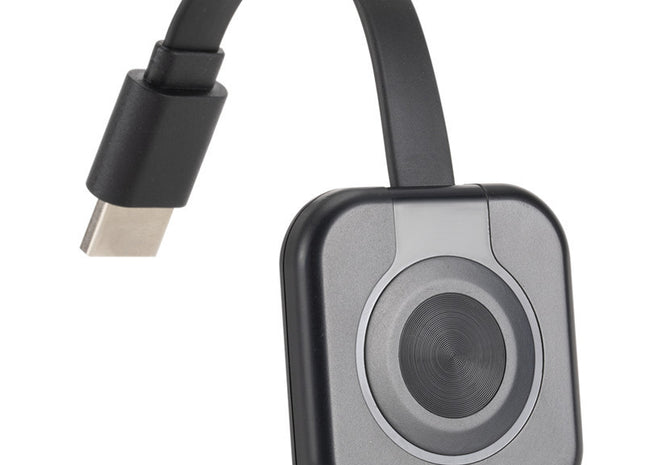 Wireless HDMI Transmitter For Wireless Same Screen Devices