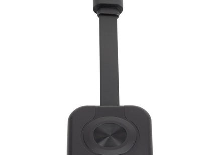 Wireless HDMI Transmitter For Wireless Same Screen Devices