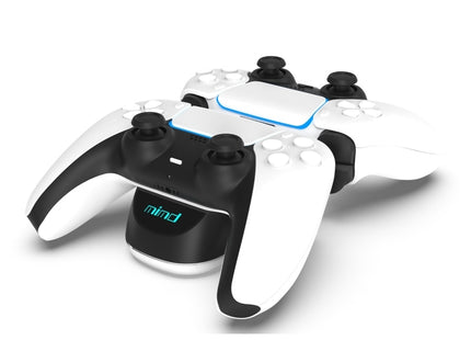 PS5 Wireless Controller Dual Charge PS5 Game Controller