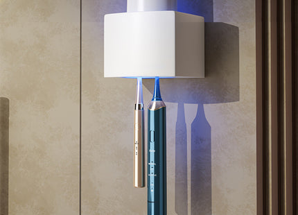 Toothbrush Rack Smart Toothbrush Sterilizer - Gograbsum