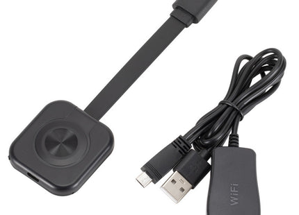 Wireless HDMI Transmitter For Wireless Same Screen Devices