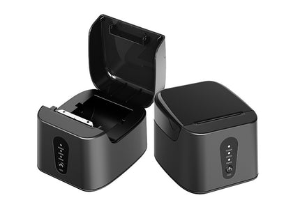 Bluetooth Receipt Thermal Printer