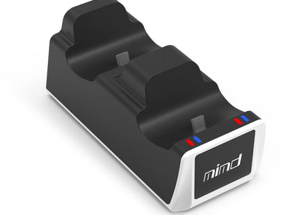 PS5 Wireless Controller Dual Charge PS5 Game Controller