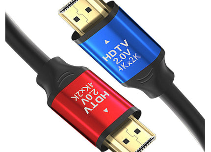 Computer Monitor Screen HDMI Cable