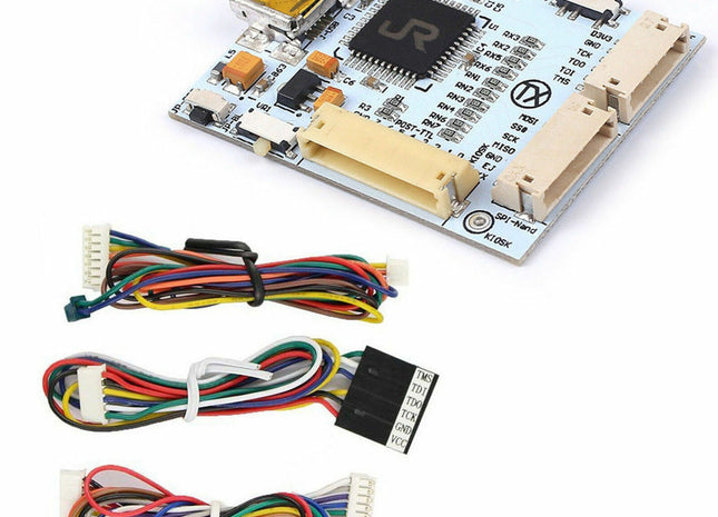 Reader The Programmer Reads And Writes