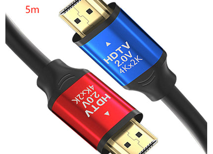 Computer Monitor Screen HDMI Cable