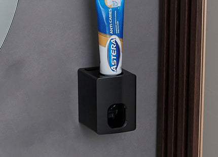 Toothbrush Rack Smart Toothbrush Sterilizer - Gograbsum