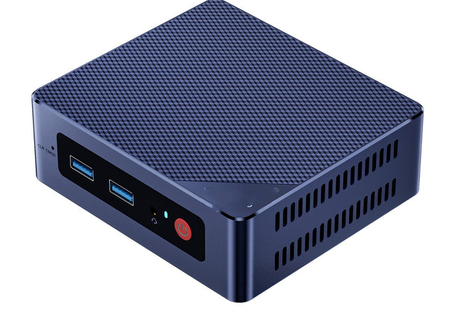 Office Commercial Mini Computer Host