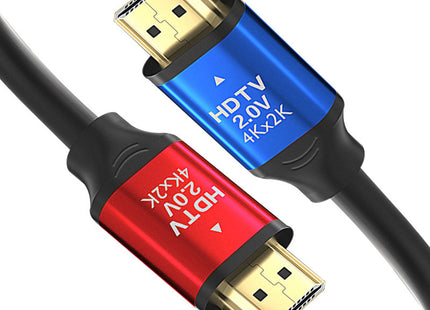 Computer Monitor Screen HDMI Cable