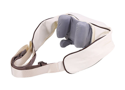 Shoulder And Neck Massage Shawl Hand Kneading - Gograbsum